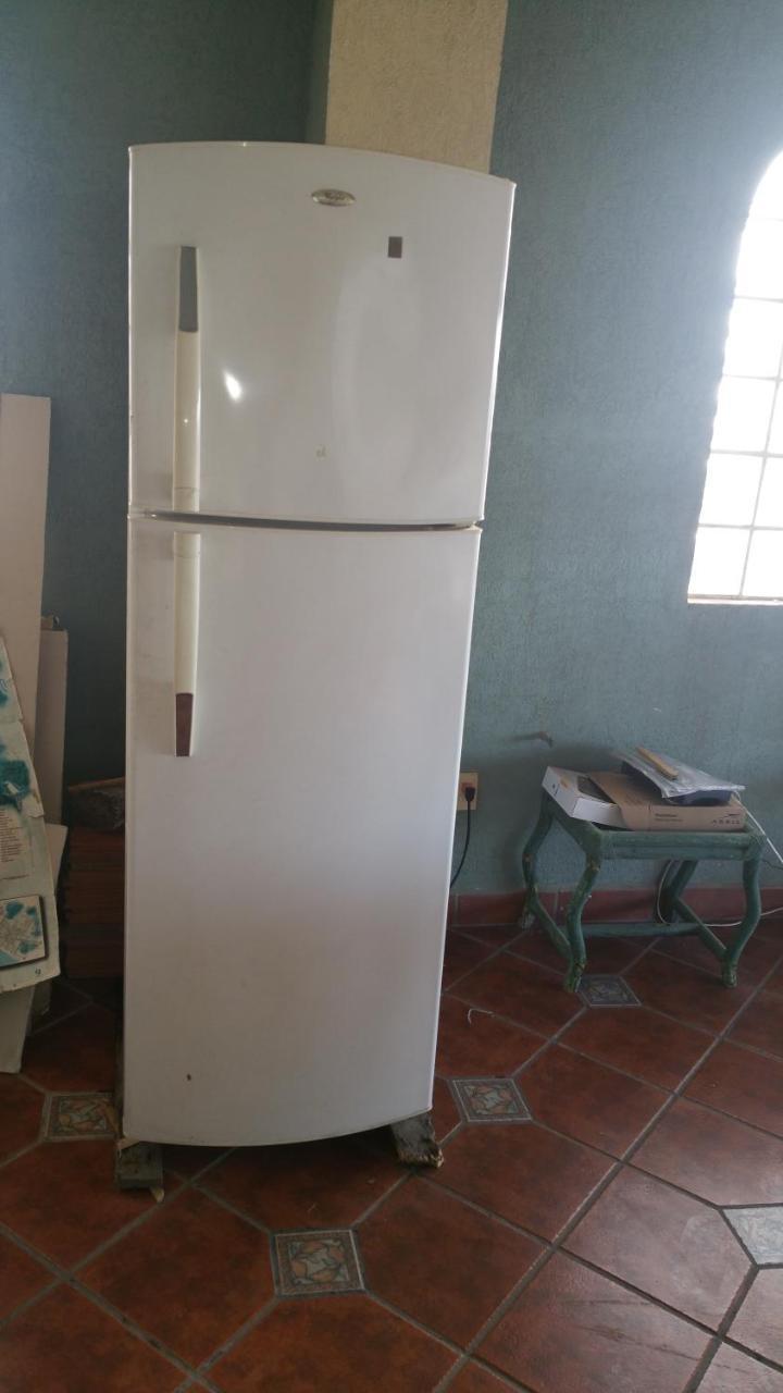 Hostal Enjoy Vallarta 19 巴亞爾塔港 外观 照片